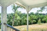 19505 Stringtown Place - Photo 68