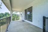 19505 Stringtown Place - Photo 71