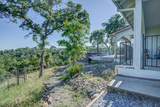 19505 Stringtown Place - Photo 72