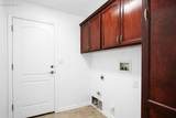 19505 Stringtown Place - Photo 73