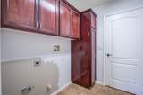 19505 Stringtown Place - Photo 74