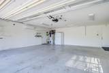 19505 Stringtown Place - Photo 75