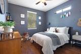 22070 Lassen View Drive - Photo 10