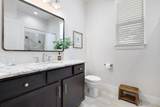 22070 Lassen View Drive - Photo 11