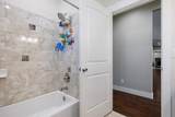 22070 Lassen View Drive - Photo 12