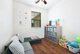 22070 Lassen View Drive - Photo 15