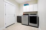 22070 Lassen View Drive - Photo 16