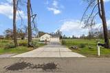22070 Lassen View Drive - Photo 17