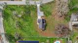 22070 Lassen View Drive - Photo 18