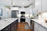 22070 Lassen View Drive - Photo 4