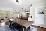 22070 Lassen View Drive - Photo 5