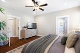 22070 Lassen View Drive - Photo 7