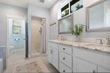 22070 Lassen View Drive - Photo 8