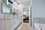 22070 Lassen View Drive - Photo 9