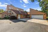 21445 Wilcox Road - Photo 2