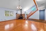 21445 Wilcox Road - Photo 9
