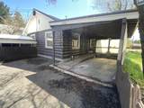 230 Myrtle Street - Photo 4