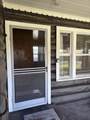 230 Myrtle Street - Photo 5
