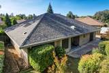 1773 Soda Springs Circle - Photo 34