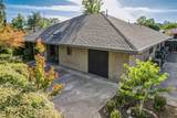 1773 Soda Springs Circle - Photo 35
