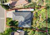 1773 Soda Springs Circle - Photo 36