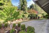1773 Soda Springs Circle - Photo 37