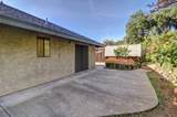 1773 Soda Springs Circle - Photo 38
