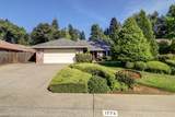 1773 Soda Springs Circle - Photo 48
