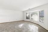 1773 Soda Springs Circle - Photo 9