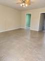 17604 China Gulch Drive - Photo 21