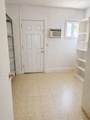 17604 China Gulch Drive - Photo 22