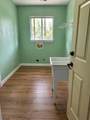 17604 China Gulch Drive - Photo 25