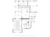 3025 Misty Glen Drive - Photo 41