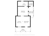 3025 Misty Glen Drive - Photo 42