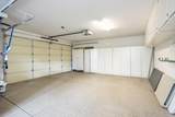 3025 Misty Glen Drive - Photo 43