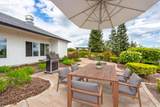 3025 Misty Glen Drive - Photo 44