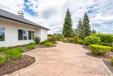 3025 Misty Glen Drive - Photo 45