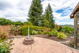 3025 Misty Glen Drive - Photo 46