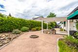 3025 Misty Glen Drive - Photo 47