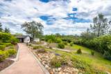 3025 Misty Glen Drive - Photo 48