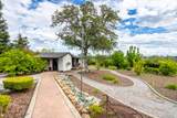 3025 Misty Glen Drive - Photo 49