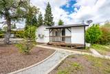 3025 Misty Glen Drive - Photo 51