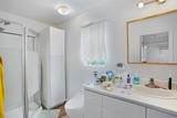 3025 Misty Glen Drive - Photo 53