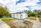 3025 Misty Glen Drive - Photo 54
