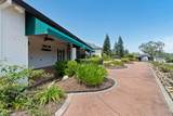 3025 Misty Glen Drive - Photo 55