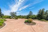 3025 Misty Glen Drive - Photo 56