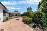 3025 Misty Glen Drive - Photo 57