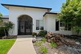 3025 Misty Glen Drive - Photo 60