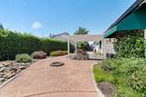 3025 Misty Glen Drive - Photo 61