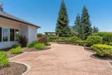3025 Misty Glen Drive - Photo 62